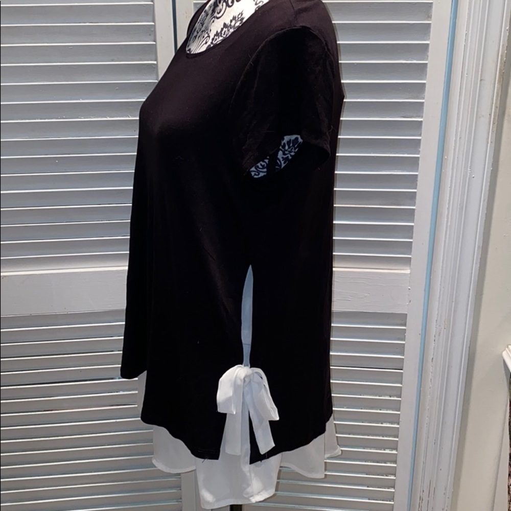 Top - Picture 3 of 7